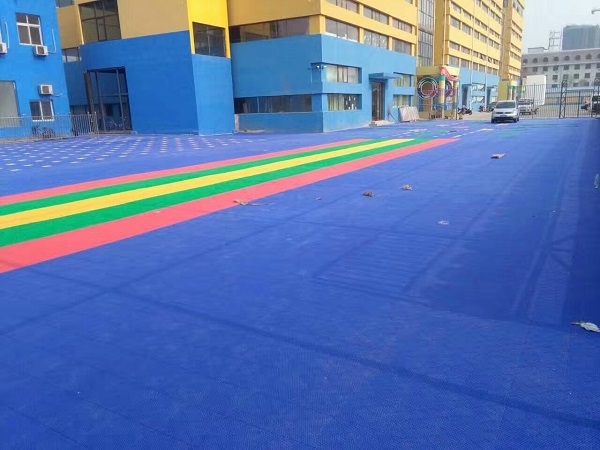 【祝賀】“北京一站”怎能錯(cuò)過(guò)！