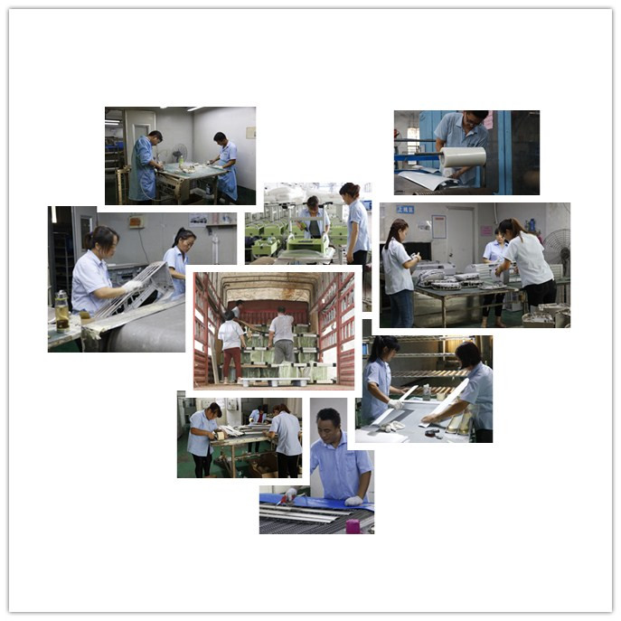 上下齊心，新鄉(xiāng)仲達全力以赴打好旺季生產(chǎn)攻堅戰(zhàn)！