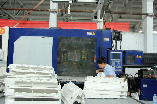 謹(jǐn)記！這三個(gè)注塑工藝會影響注塑件強(qiáng)度