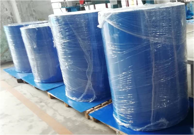 新鄉(xiāng)仲達(dá)塑膠教您挑選中空板的訣竅！