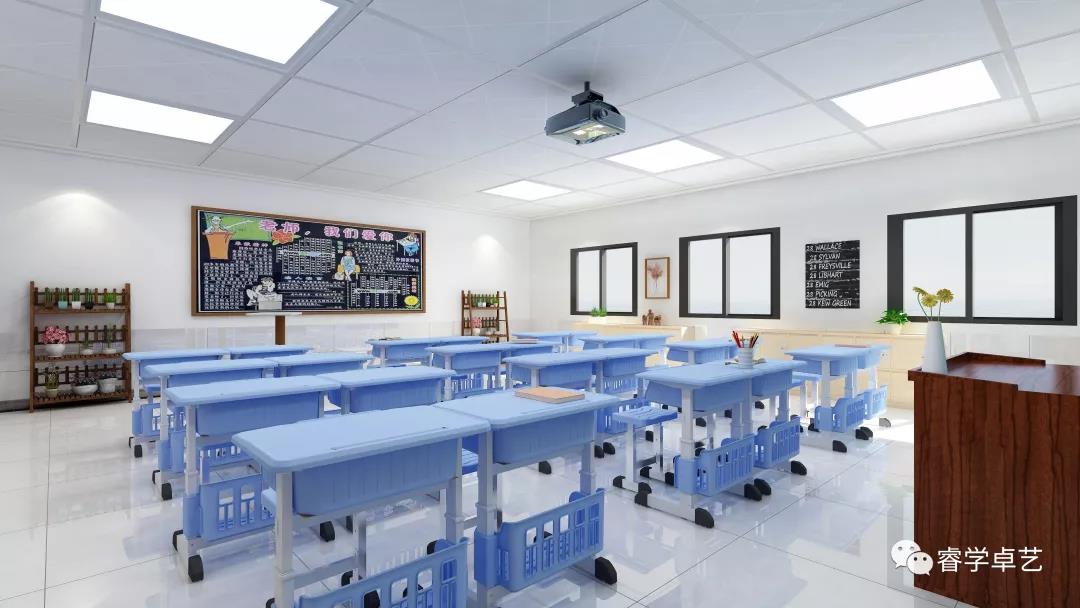 【展會邀請】6月10日，睿學(xué)卓藝與您相約西安！