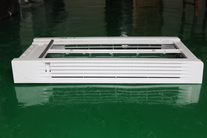 注塑噴涂加工，注塑加工