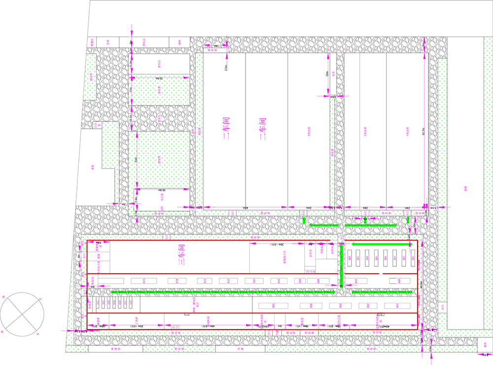 危險(xiǎn)廢物產(chǎn)生單位信息公開