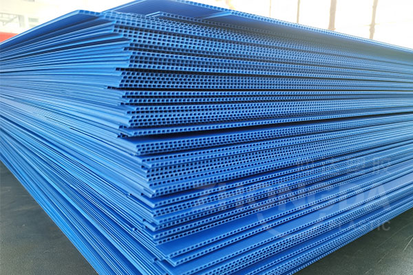 年底物流高峰期來(lái)臨！貨物怎么包裝運(yùn)輸更安全？