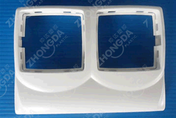 怎樣才能做好注塑加工？