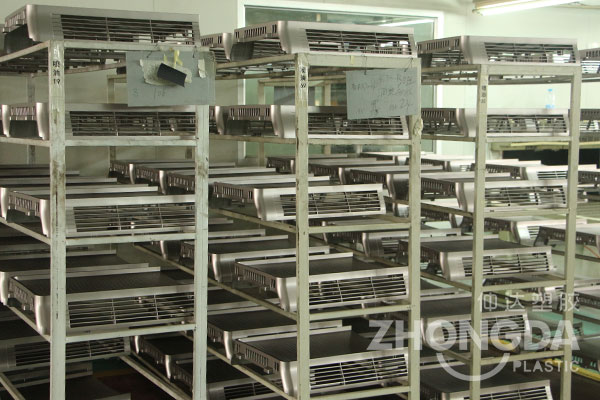 作為注塑模具工藝人員，這18個(gè)知識你都知道嗎？