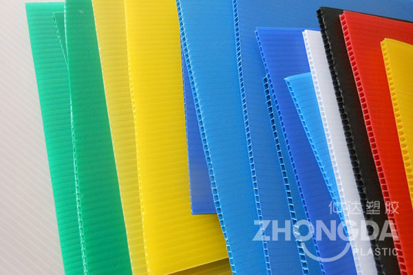 辨別中空板質(zhì)量?jī)?yōu)劣的幾個(gè)注意事項(xiàng)！