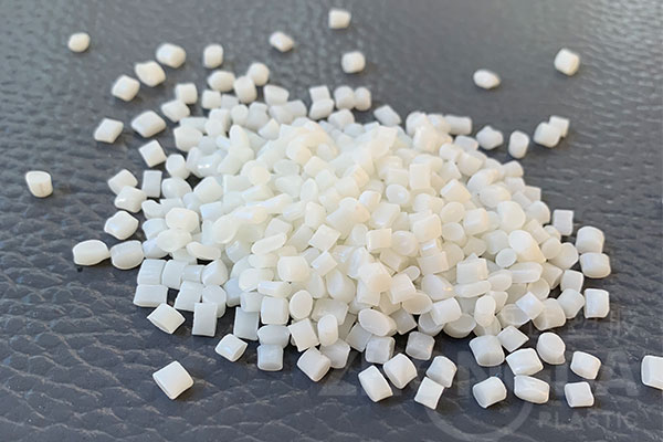 2020年塑料加工行業(yè)的發(fā)展前景如何？