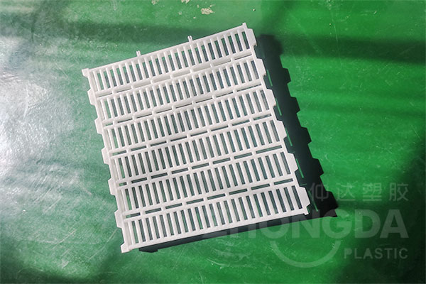 河南哪里有賣塑料漏縫板的？