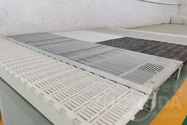 豬價(jià)對豬場養(yǎng)殖設(shè)備有影響嗎？