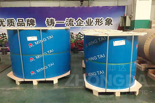 PP中空板和PC中空板有哪些區(qū)別，該怎樣選擇？